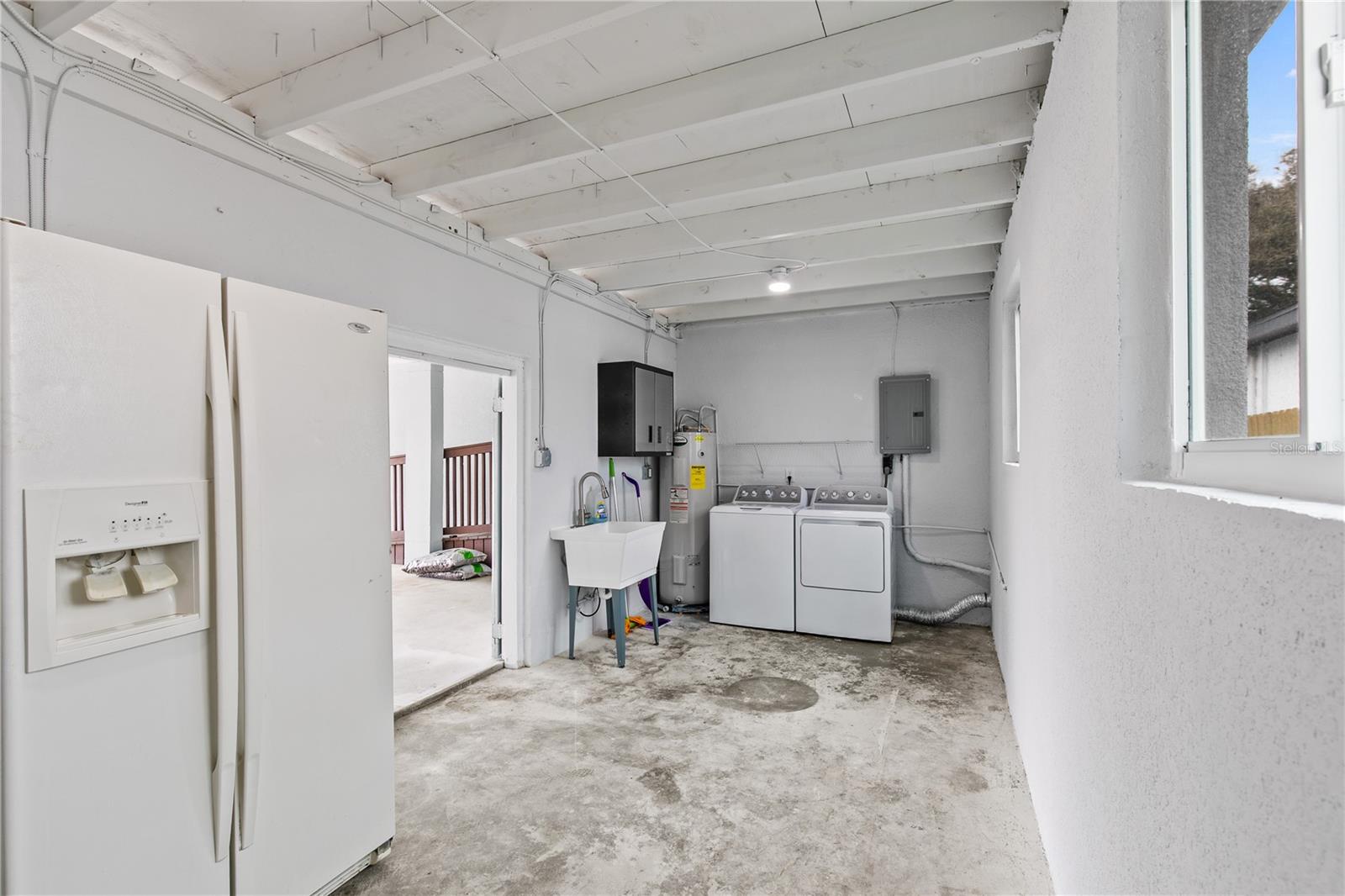 SOUTH ORITA - Residential