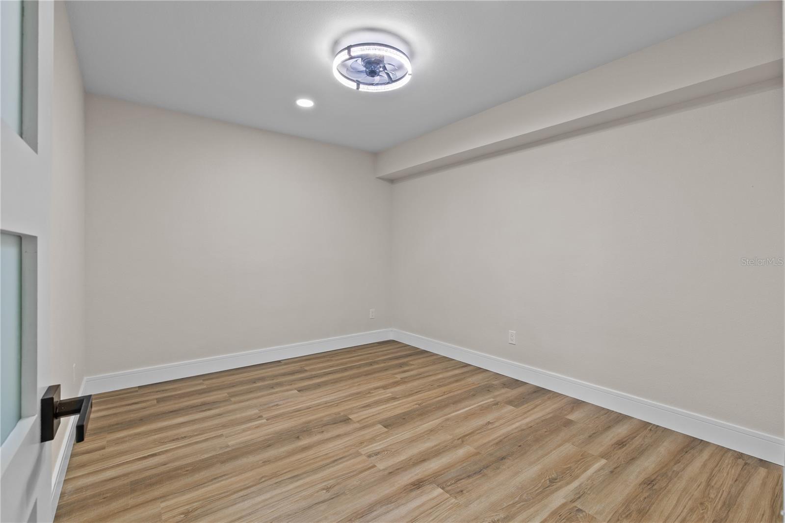 SOUTH ORITA - Residential