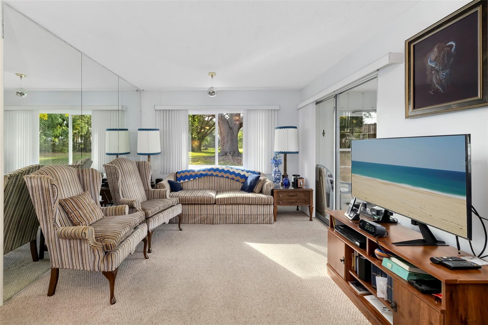 4586 MOHICAN TRAIL 147