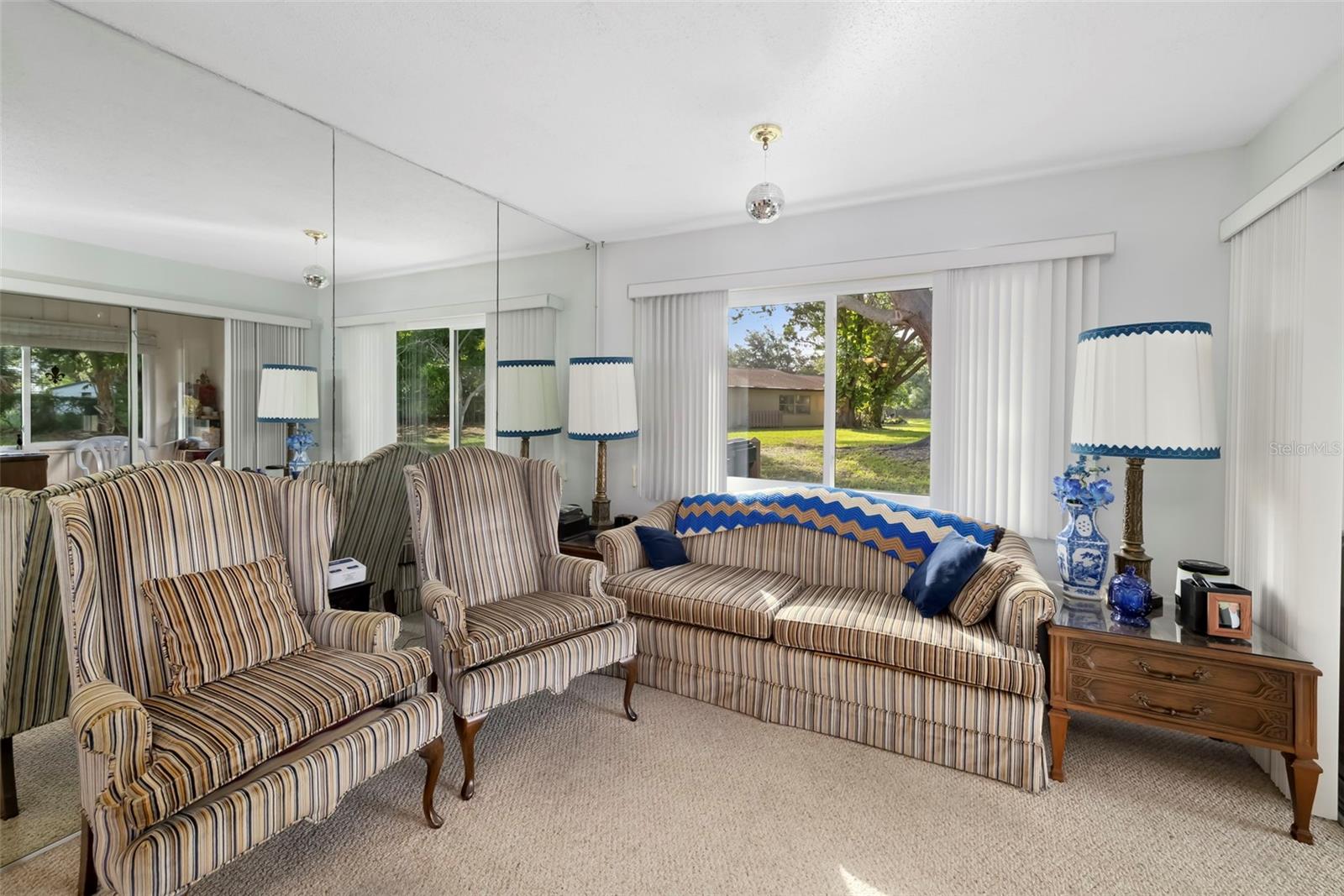 4586 MOHICAN TRAIL 147
