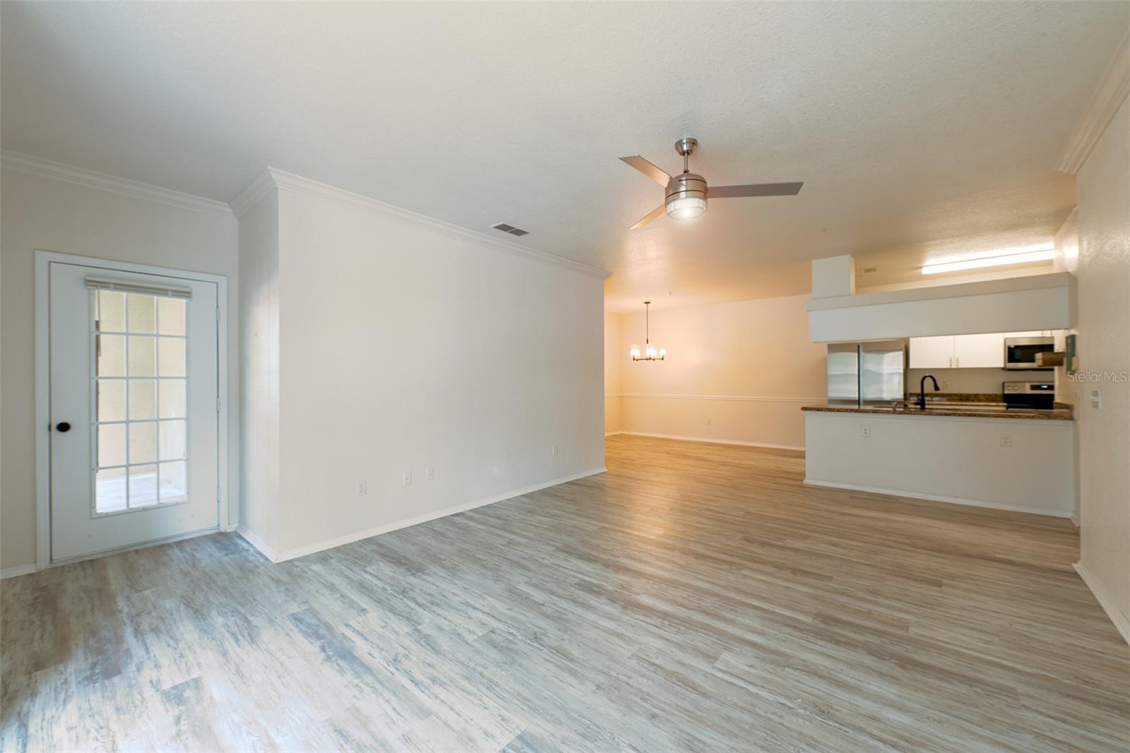 16431 ENCLAVE VILLAGE DRIVE 16431