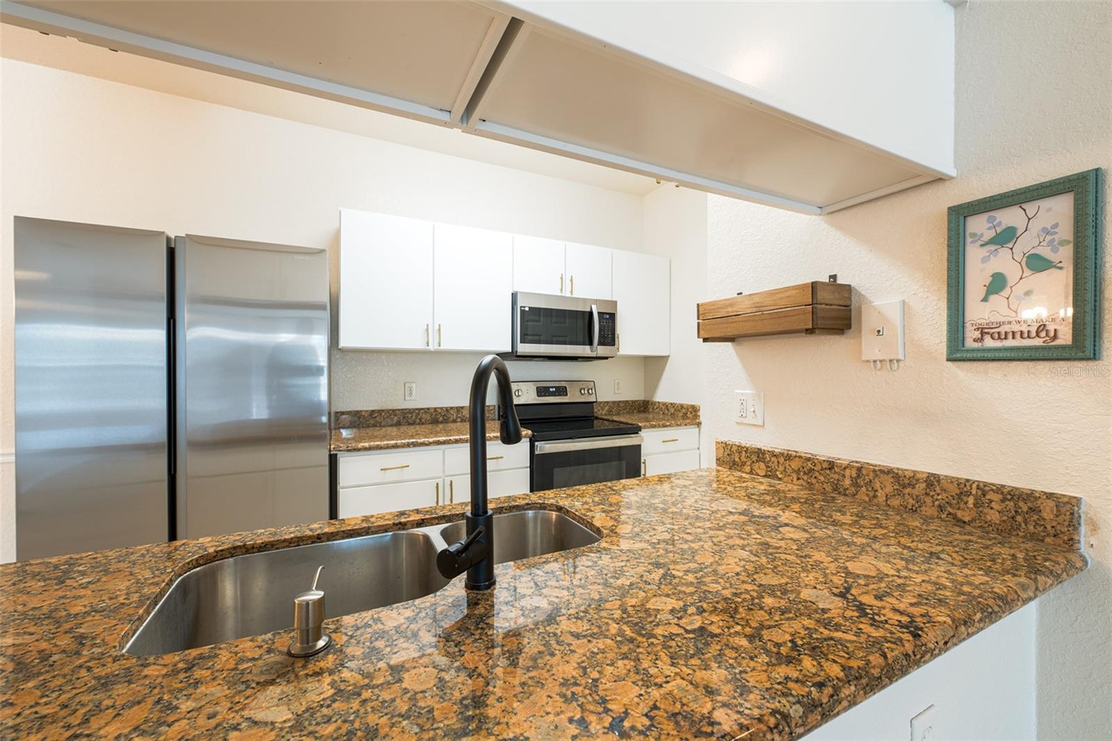 16431 ENCLAVE VILLAGE DRIVE 16431