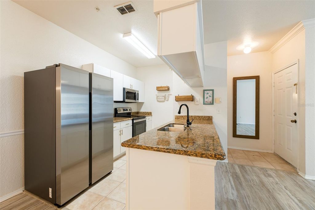 Photo of 16431 Enclave Village Drive #16431, Tampa, FL 33647 (MLS # TB8391612)