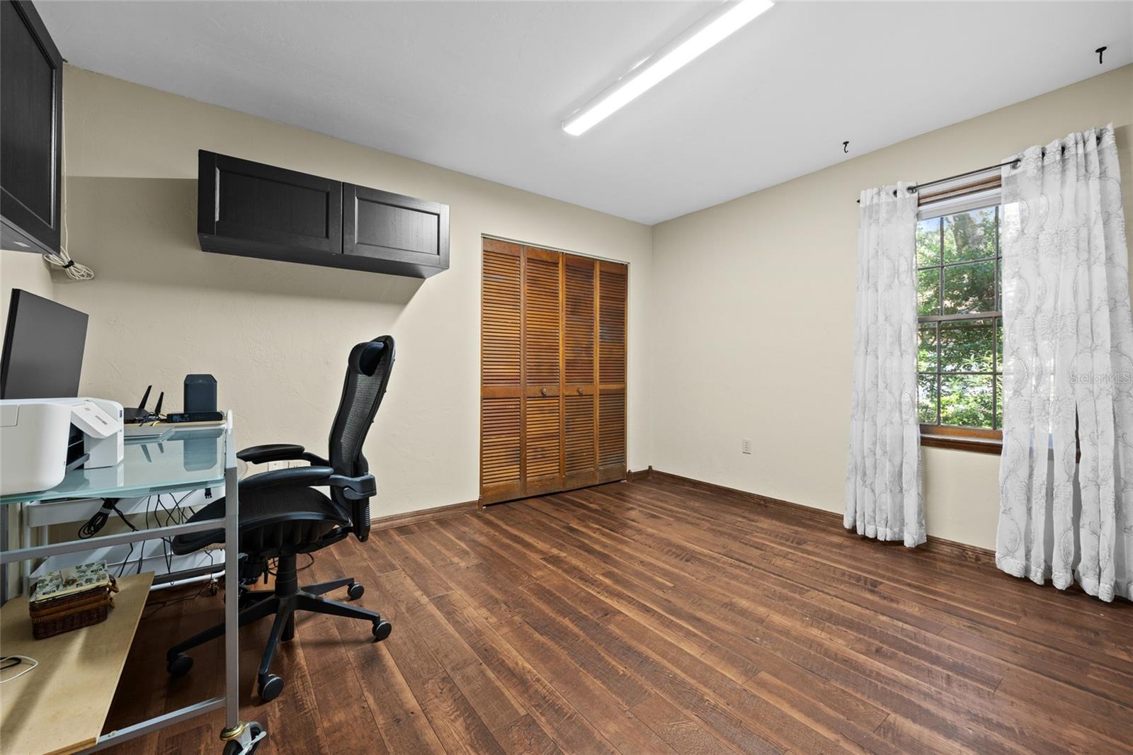 HAILE PLANTATION - Residential