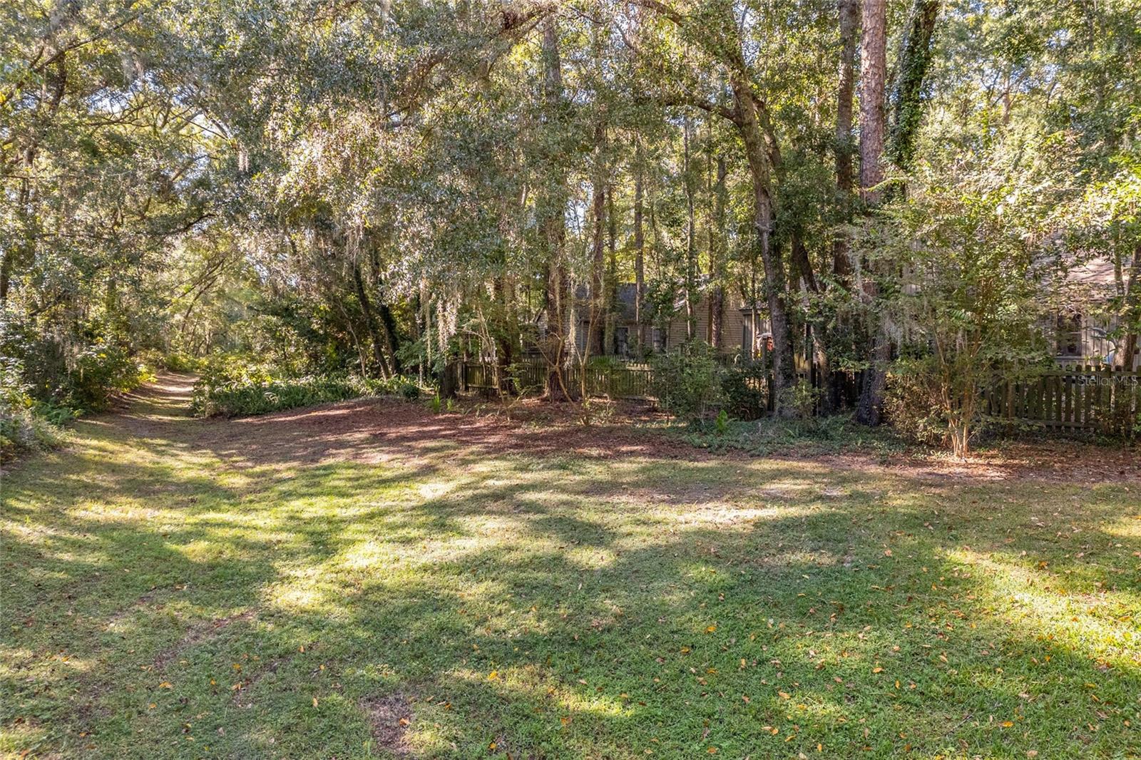 HAILE PLANTATION - Residential