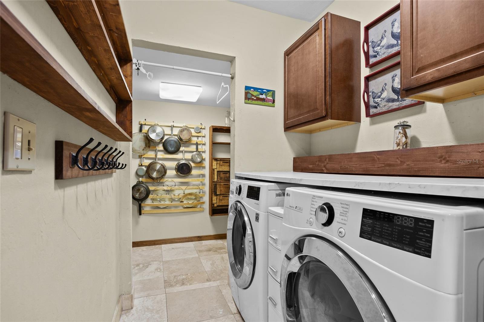 HAILE PLANTATION - Residential