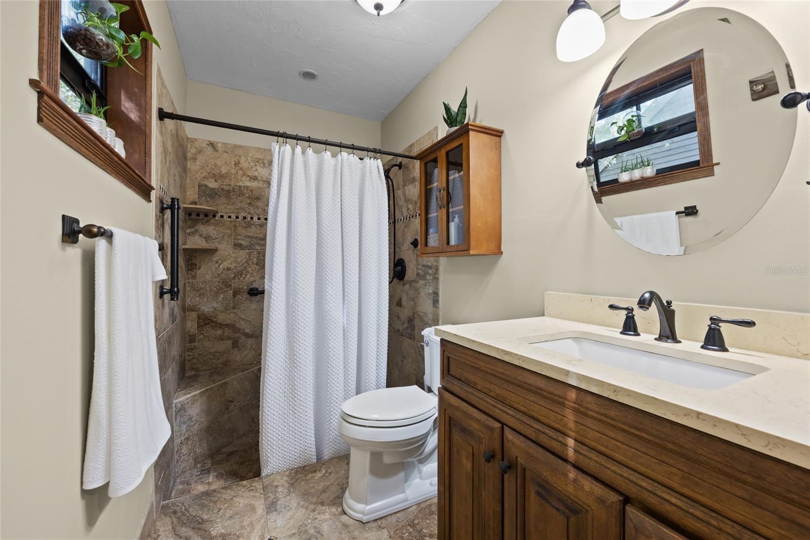 HAILE PLANTATION - Residential