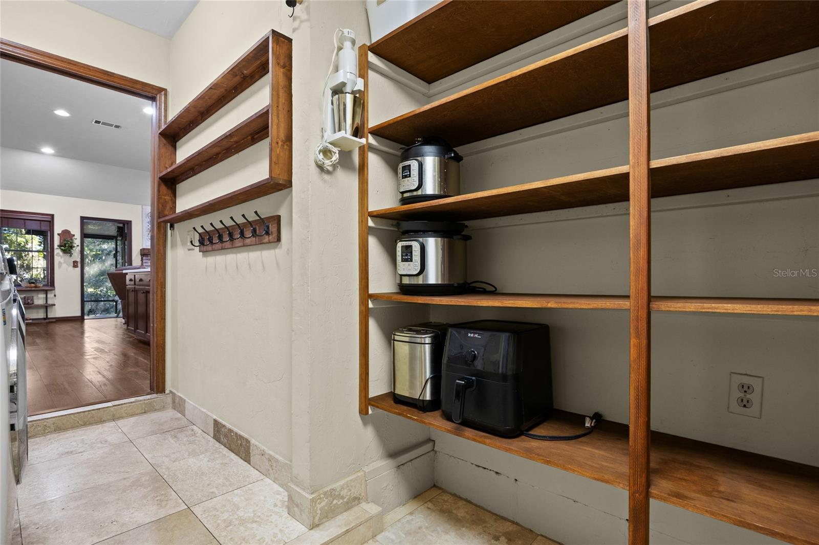 HAILE PLANTATION - Residential