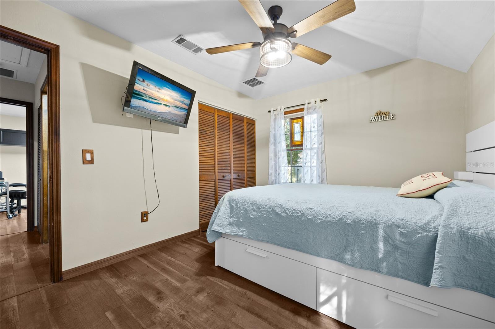 HAILE PLANTATION - Residential