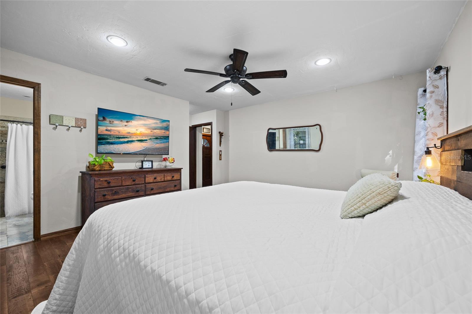 HAILE PLANTATION - Residential