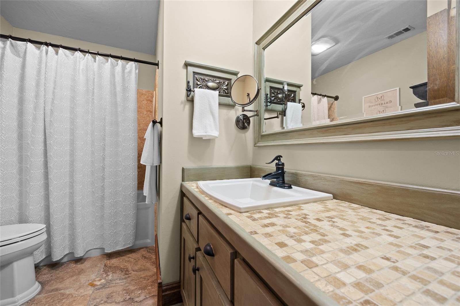 HAILE PLANTATION - Residential