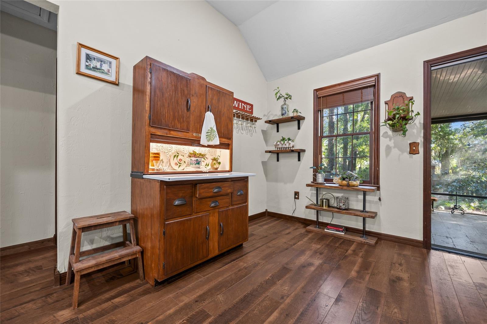 HAILE PLANTATION - Residential