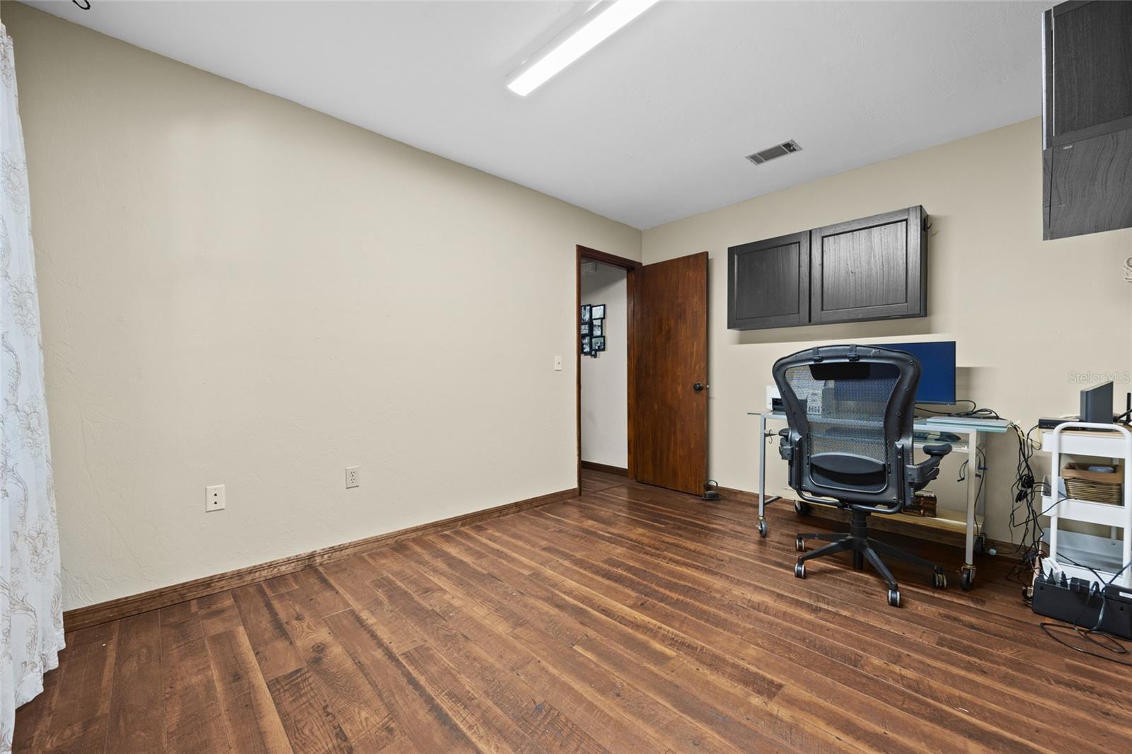 HAILE PLANTATION - Residential