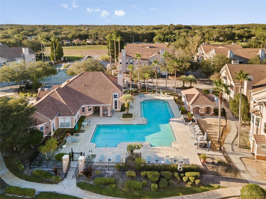 Photo of 18006 Villa Creek Drive, Tampa, FL 33647 (MLS # TB8485896)