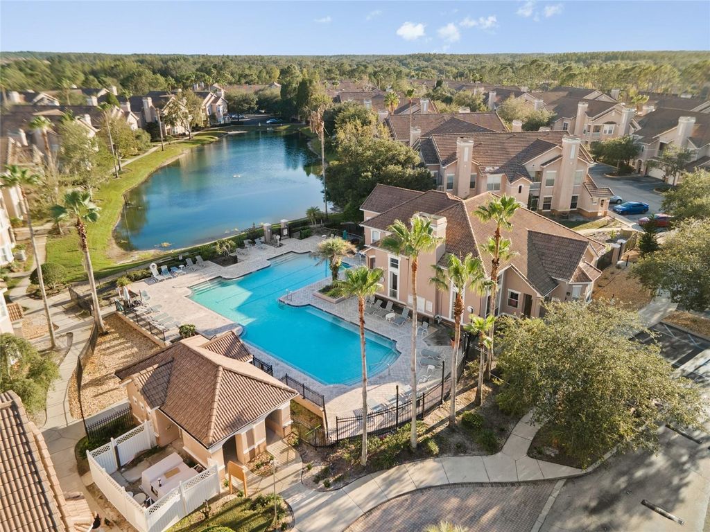 Photo of 18006 Villa Creek Drive, Tampa, FL 33647 (MLS # TB8485896)