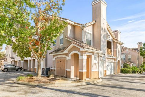 Photo of 18006 Villa Creek Drive, Tampa, FL 33647 (MLS # TB8485896)