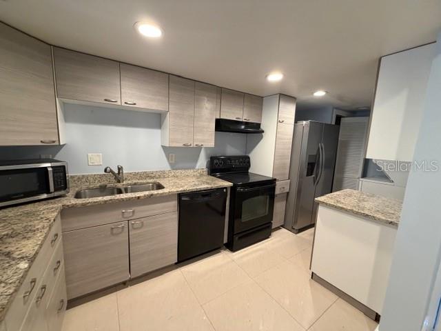 5341 INDIAN CREEK DRIVE B