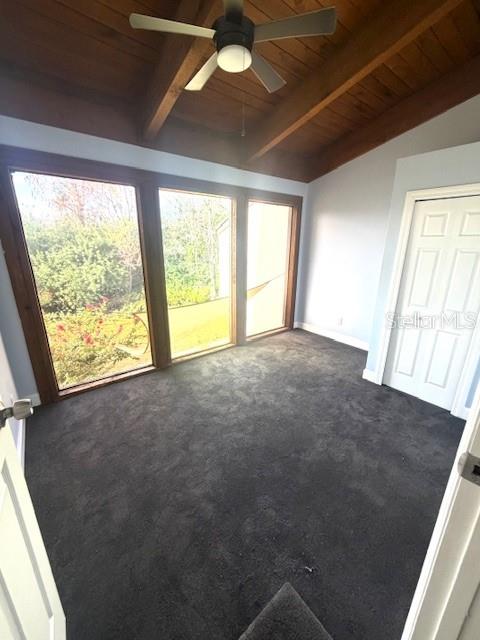 5341 INDIAN CREEK DRIVE B