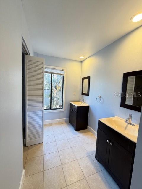 CYPRESS WOODS CONDO - Residential