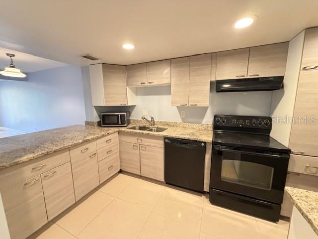 5341 INDIAN CREEK DRIVE B