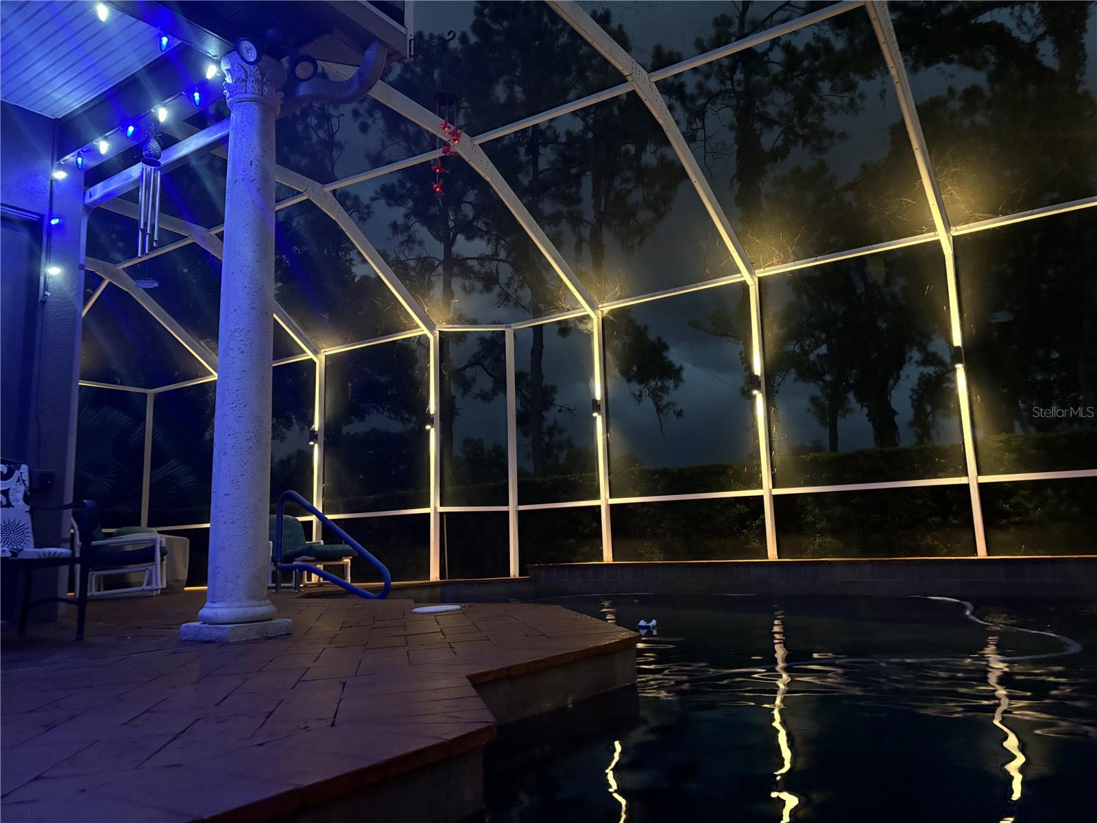 RIVER HILLS COUNTRY CLUB PH - Residential