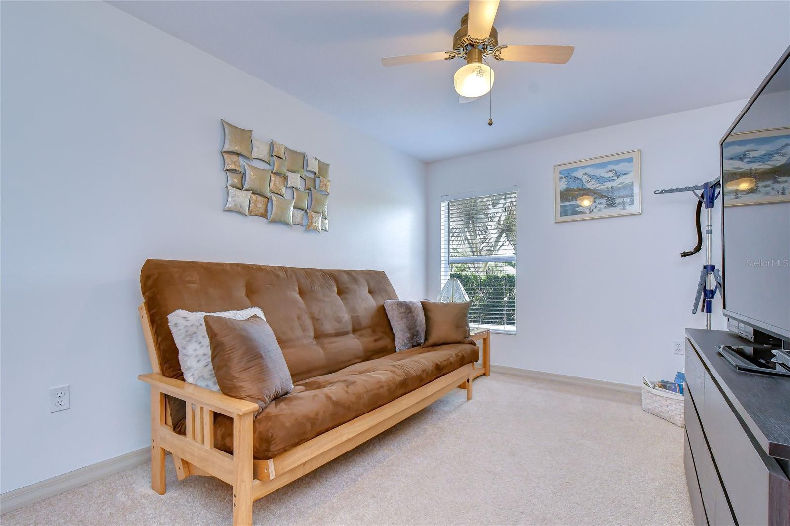 RIVER HILLS COUNTRY CLUB PH - Residential