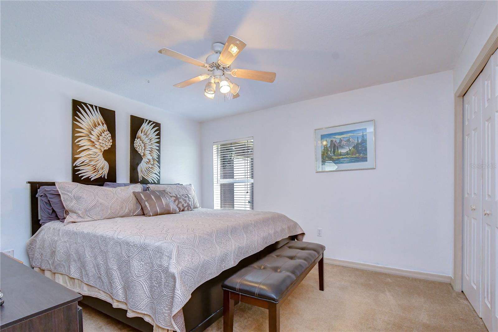 RIVER HILLS COUNTRY CLUB PH - Residential