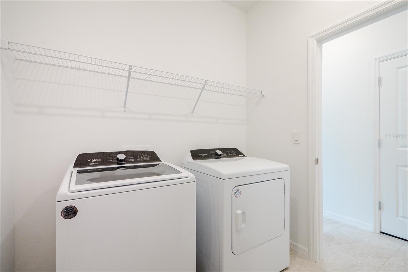 CEDAR GROVE AT WOODLANDS - Residential