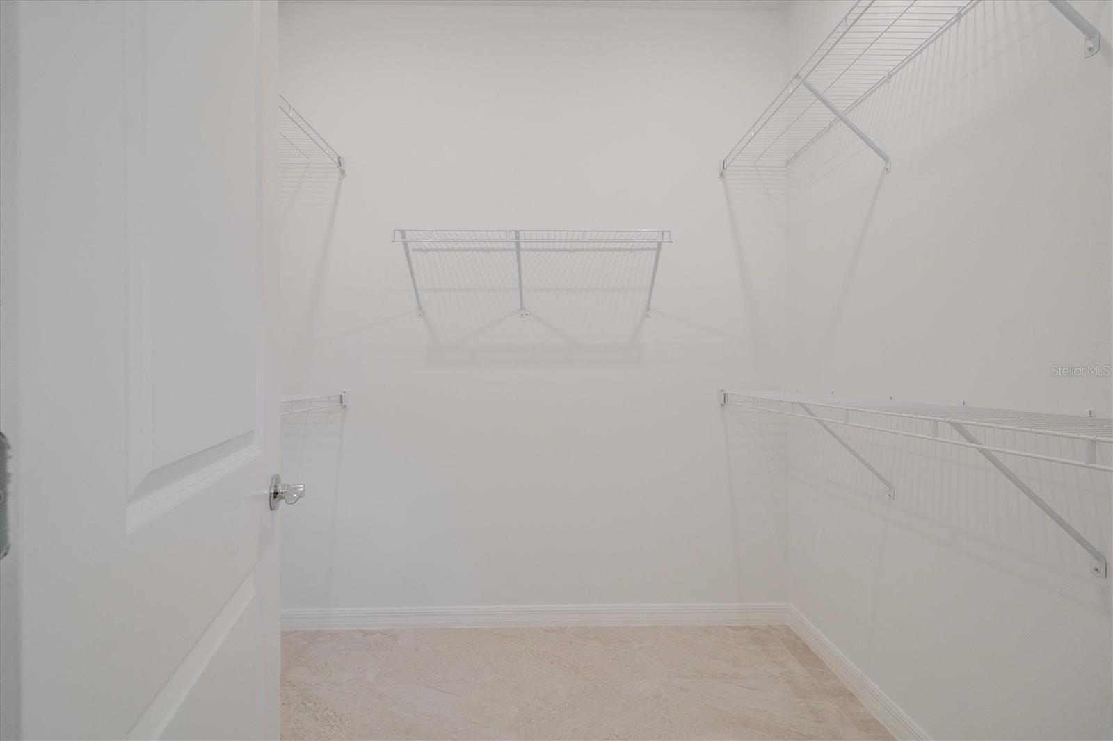 CEDAR GROVE AT WOODLANDS - Residential