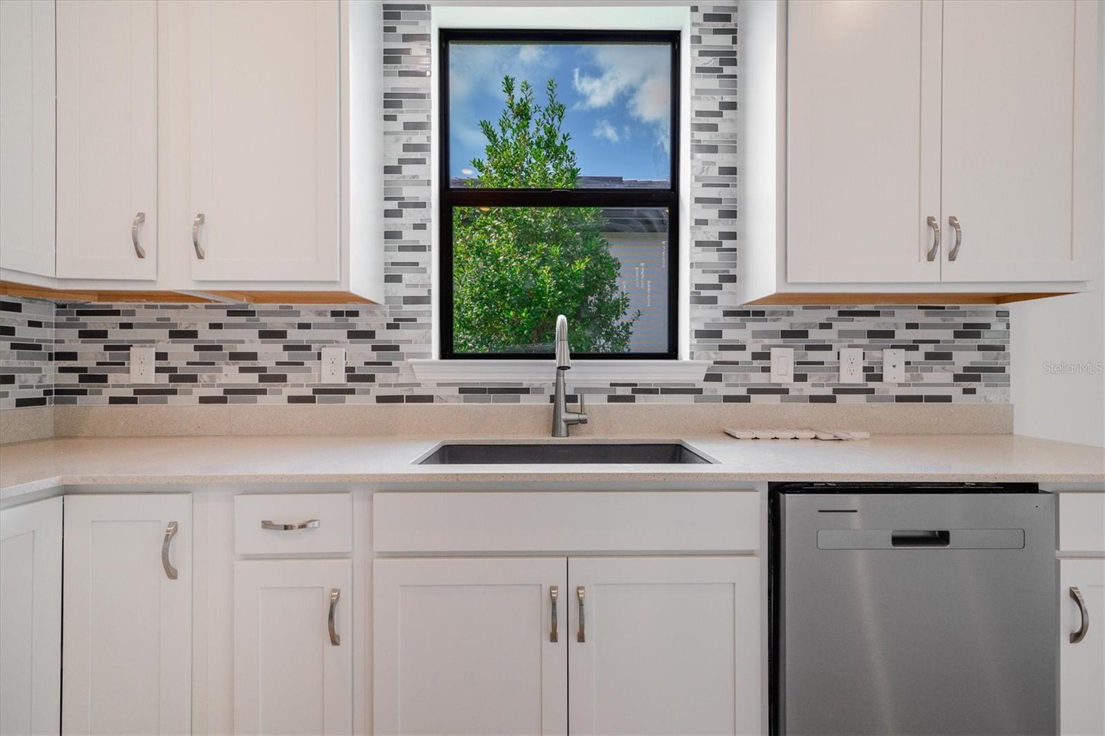 CEDAR GROVE AT WOODLANDS - Residential