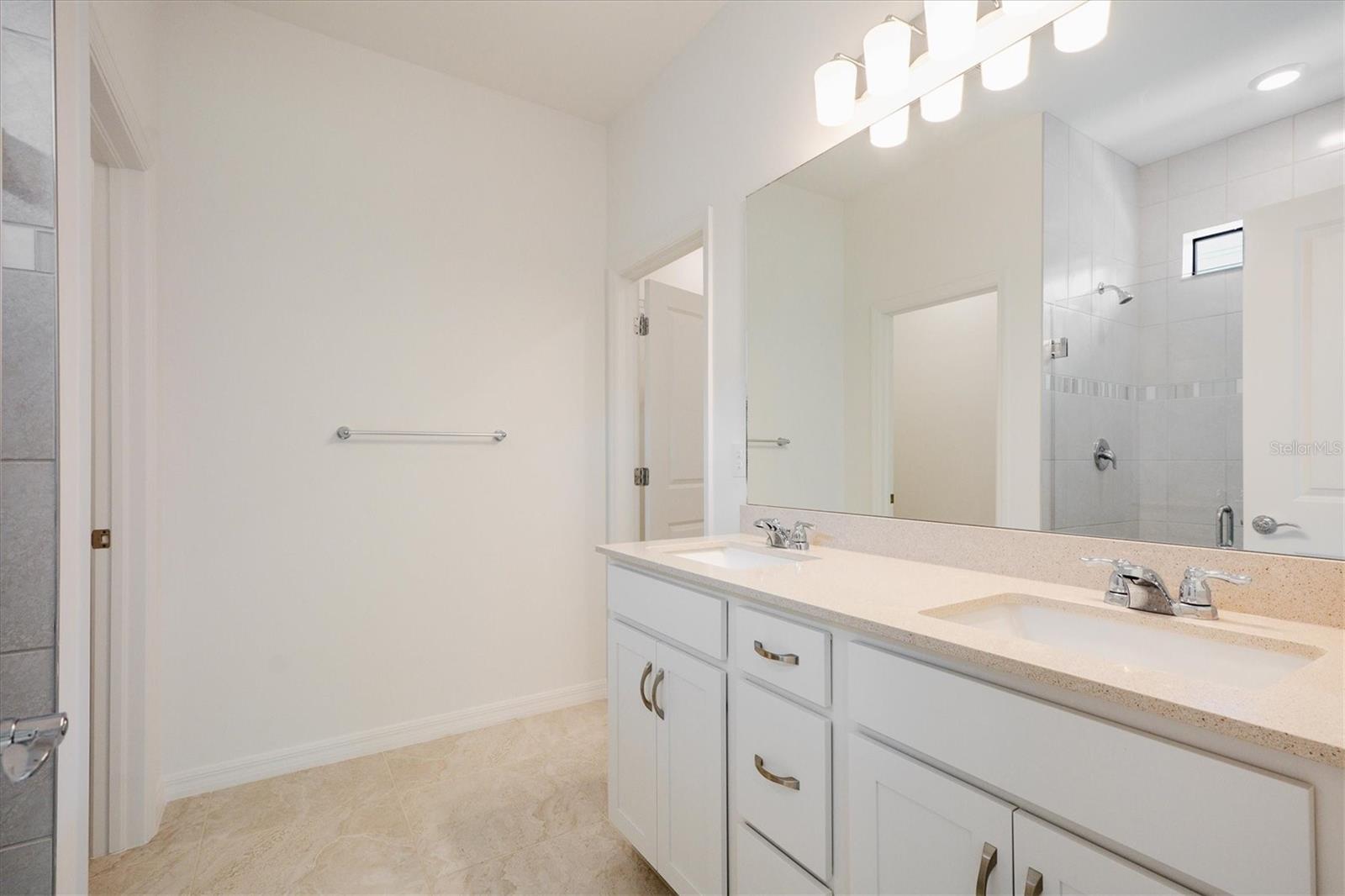 CEDAR GROVE AT WOODLANDS - Residential