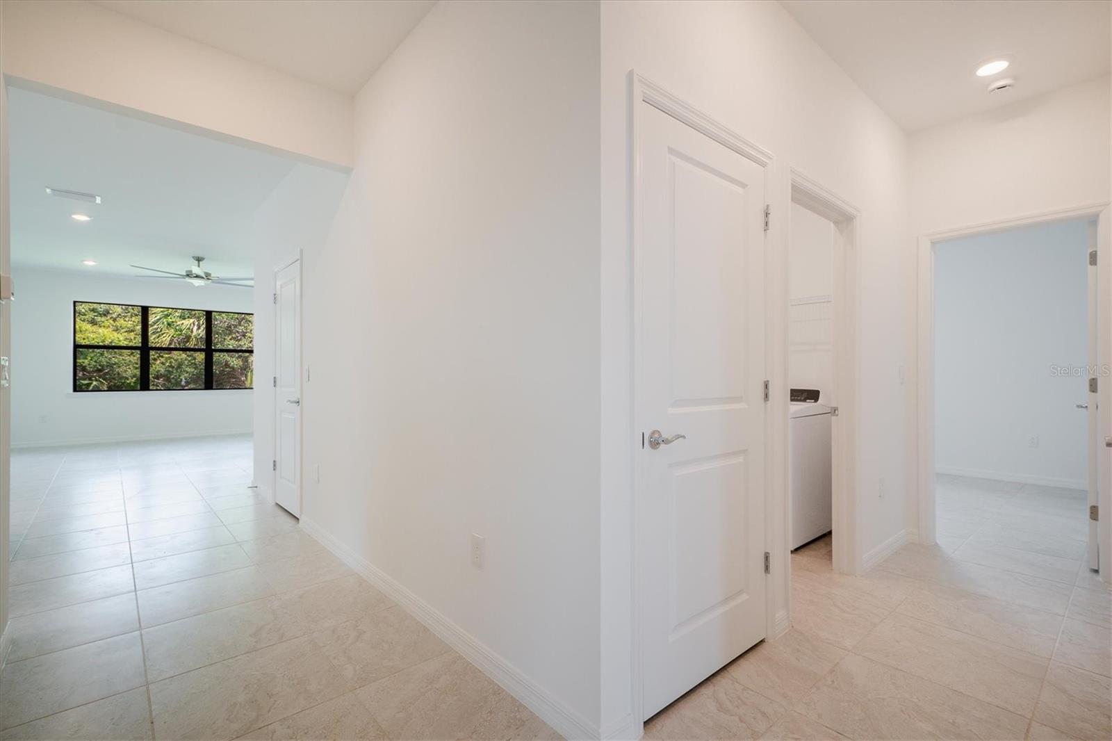 CEDAR GROVE AT WOODLANDS - Residential