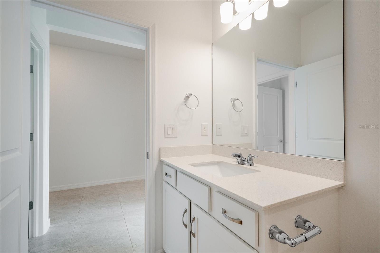 CEDAR GROVE AT WOODLANDS - Residential