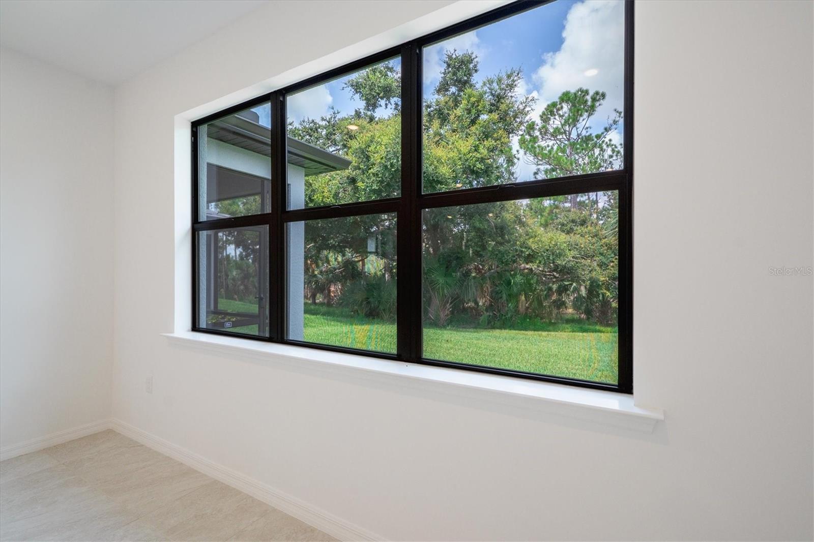 CEDAR GROVE AT WOODLANDS - Residential