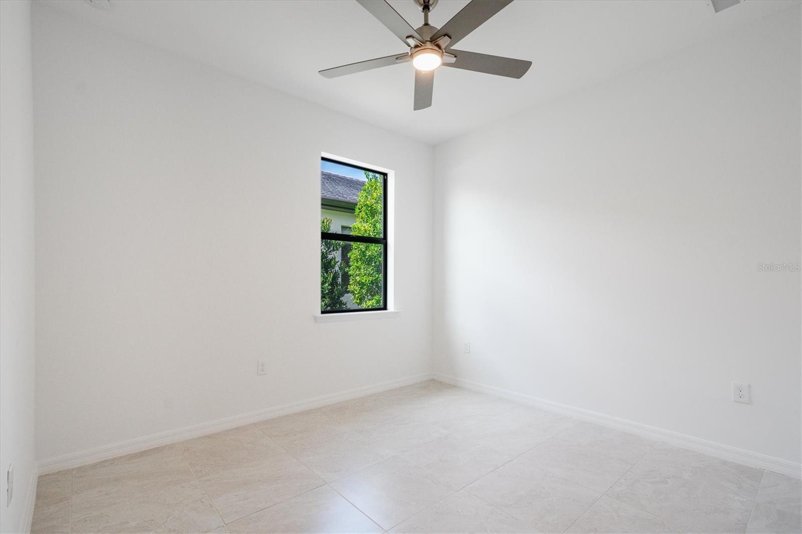 CEDAR GROVE AT WOODLANDS - Residential