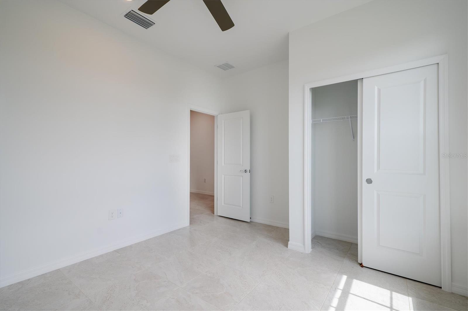 CEDAR GROVE AT WOODLANDS - Residential