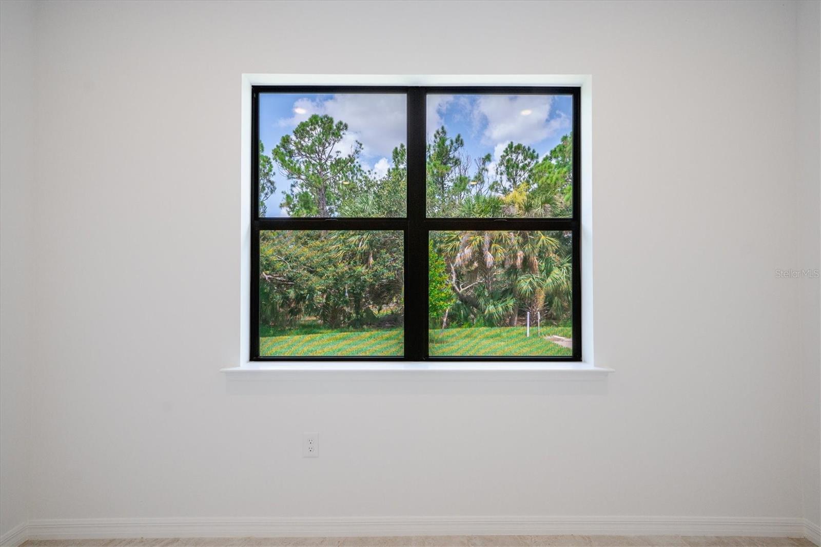 CEDAR GROVE AT WOODLANDS - Residential