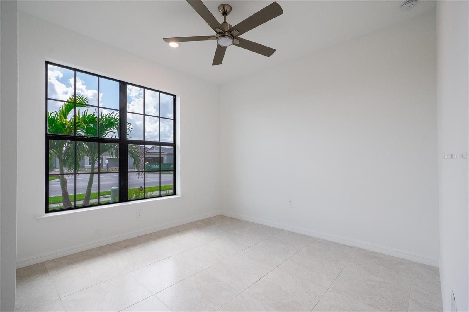 CEDAR GROVE AT WOODLANDS - Residential