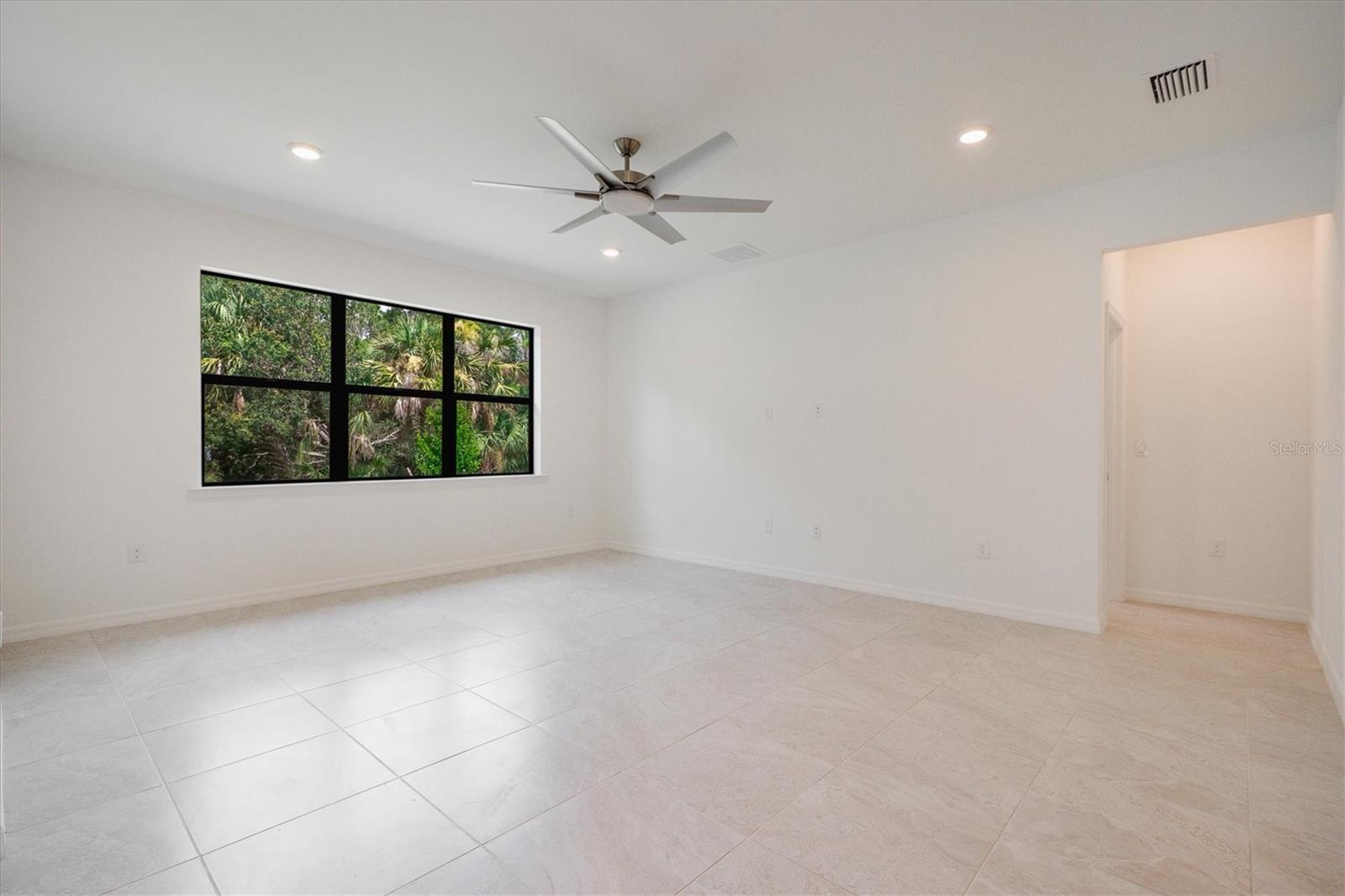 CEDAR GROVE AT WOODLANDS - Residential