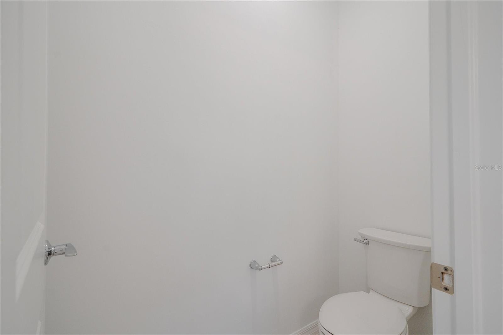 CEDAR GROVE AT WOODLANDS - Residential