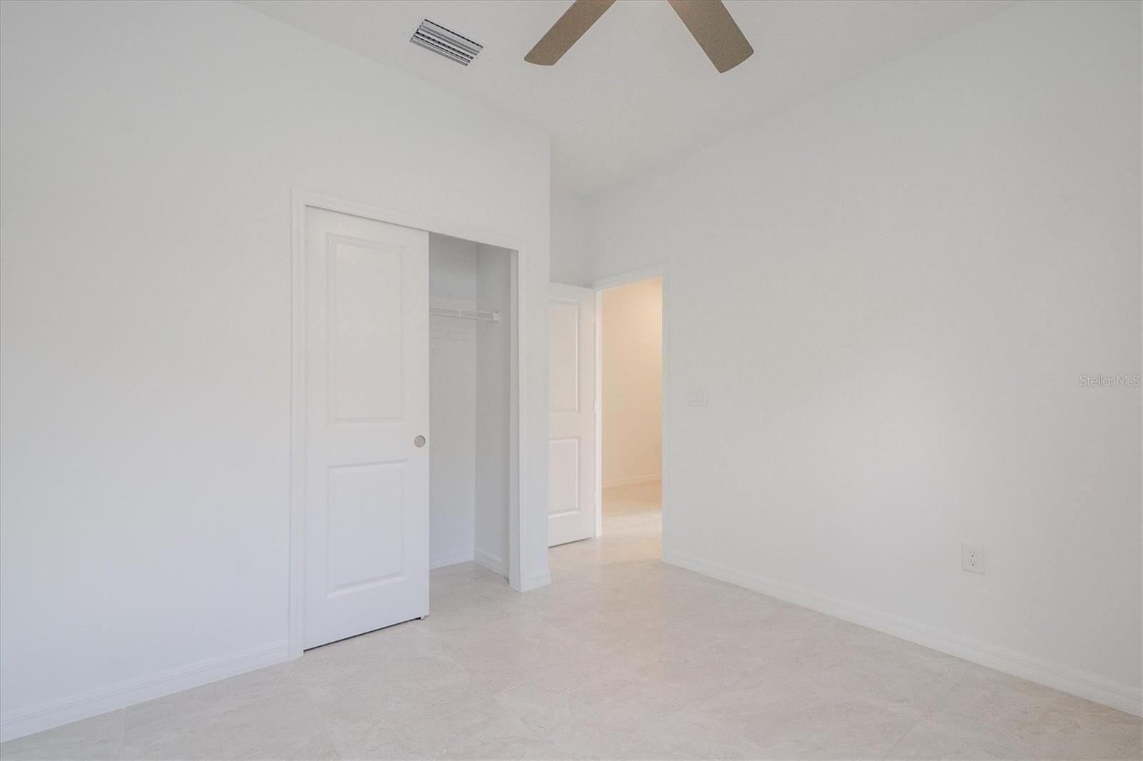 CEDAR GROVE AT WOODLANDS - Residential