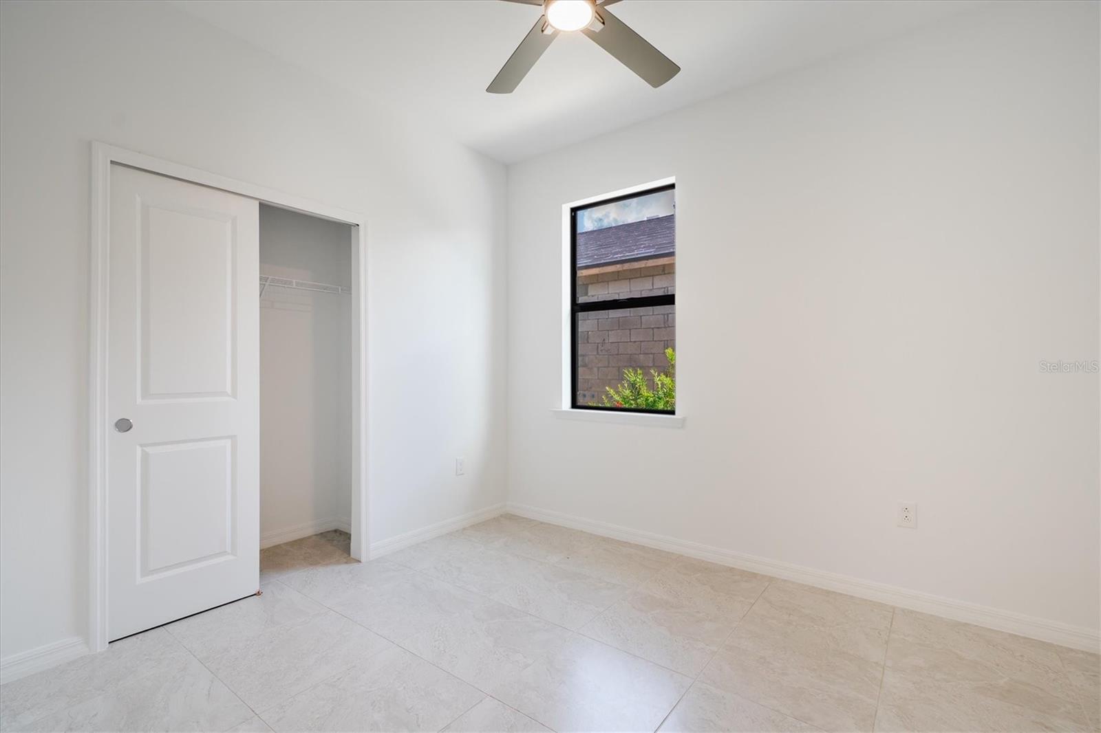 CEDAR GROVE AT WOODLANDS - Residential