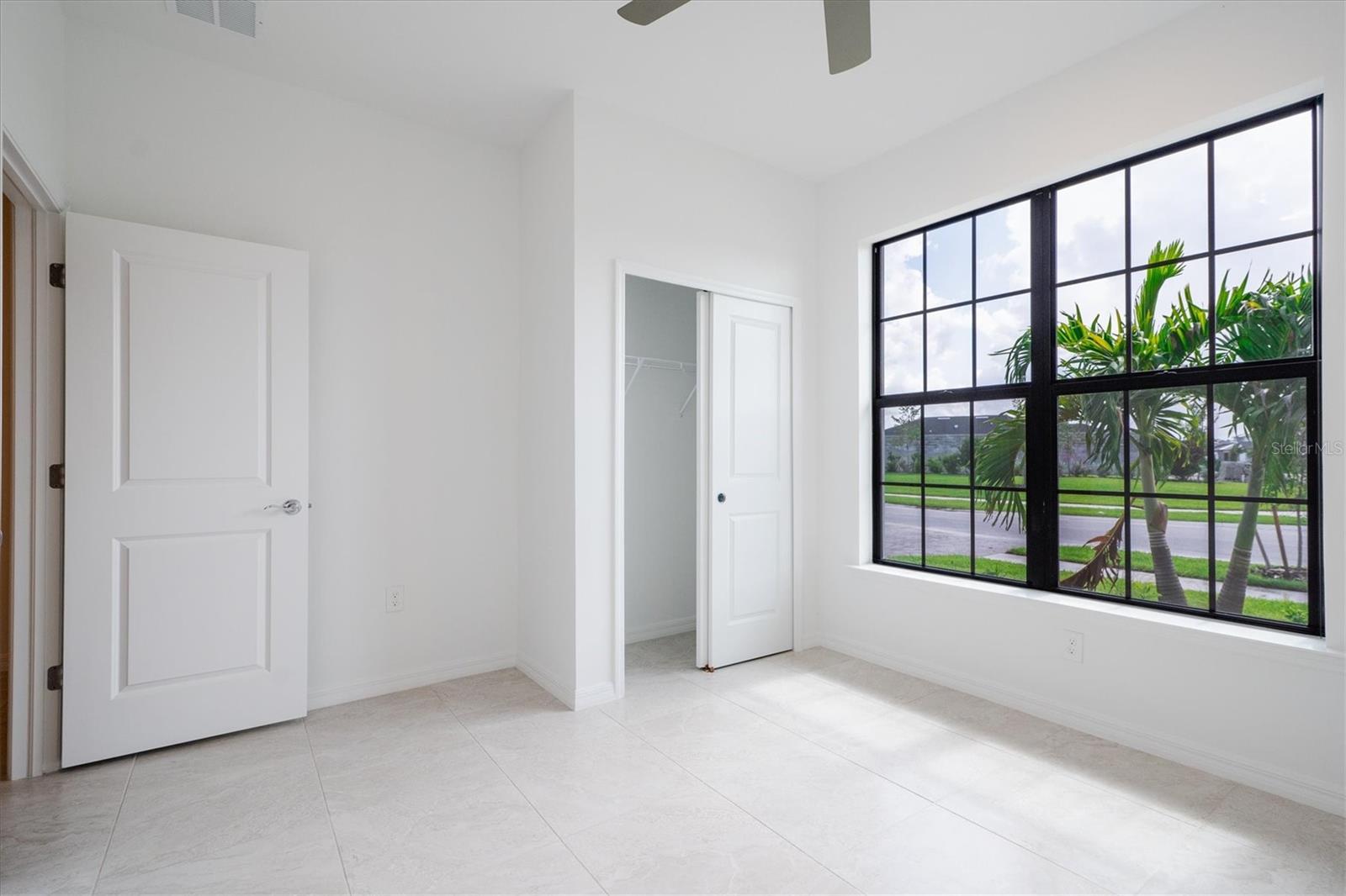 CEDAR GROVE AT WOODLANDS - Residential