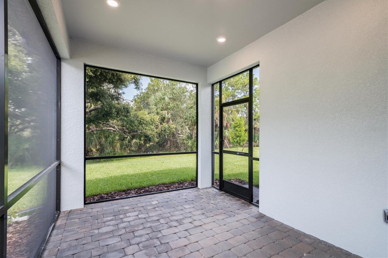 CEDAR GROVE AT WOODLANDS - Residential