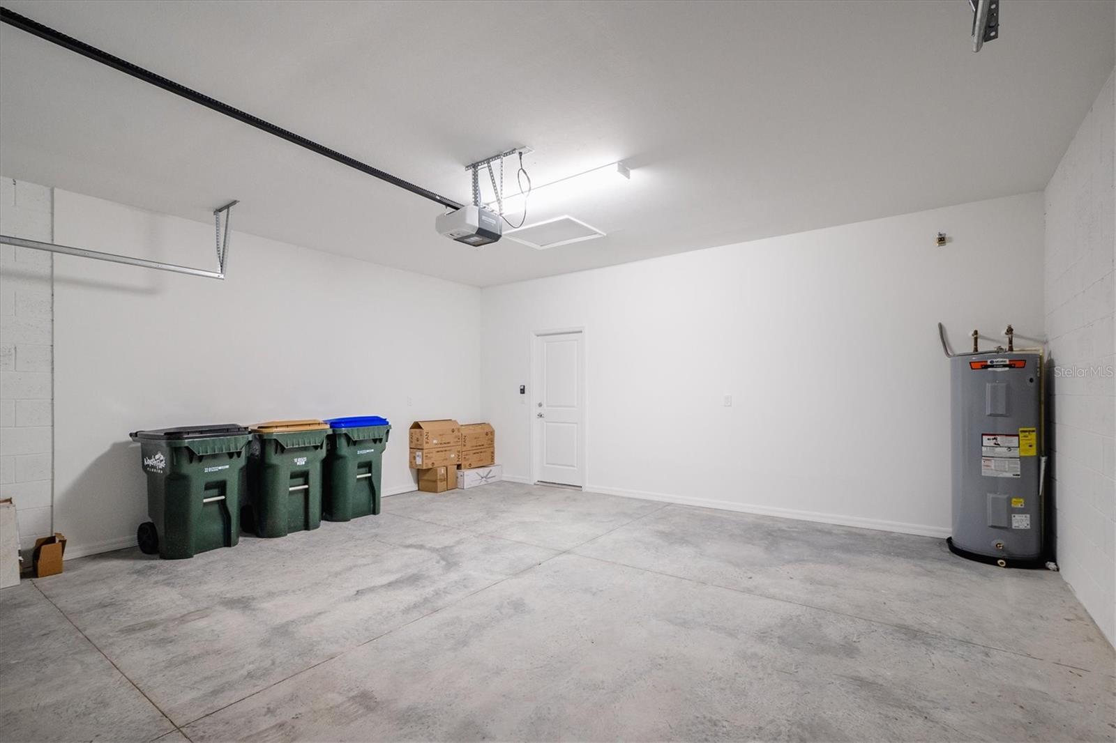 CEDAR GROVE AT WOODLANDS - Residential