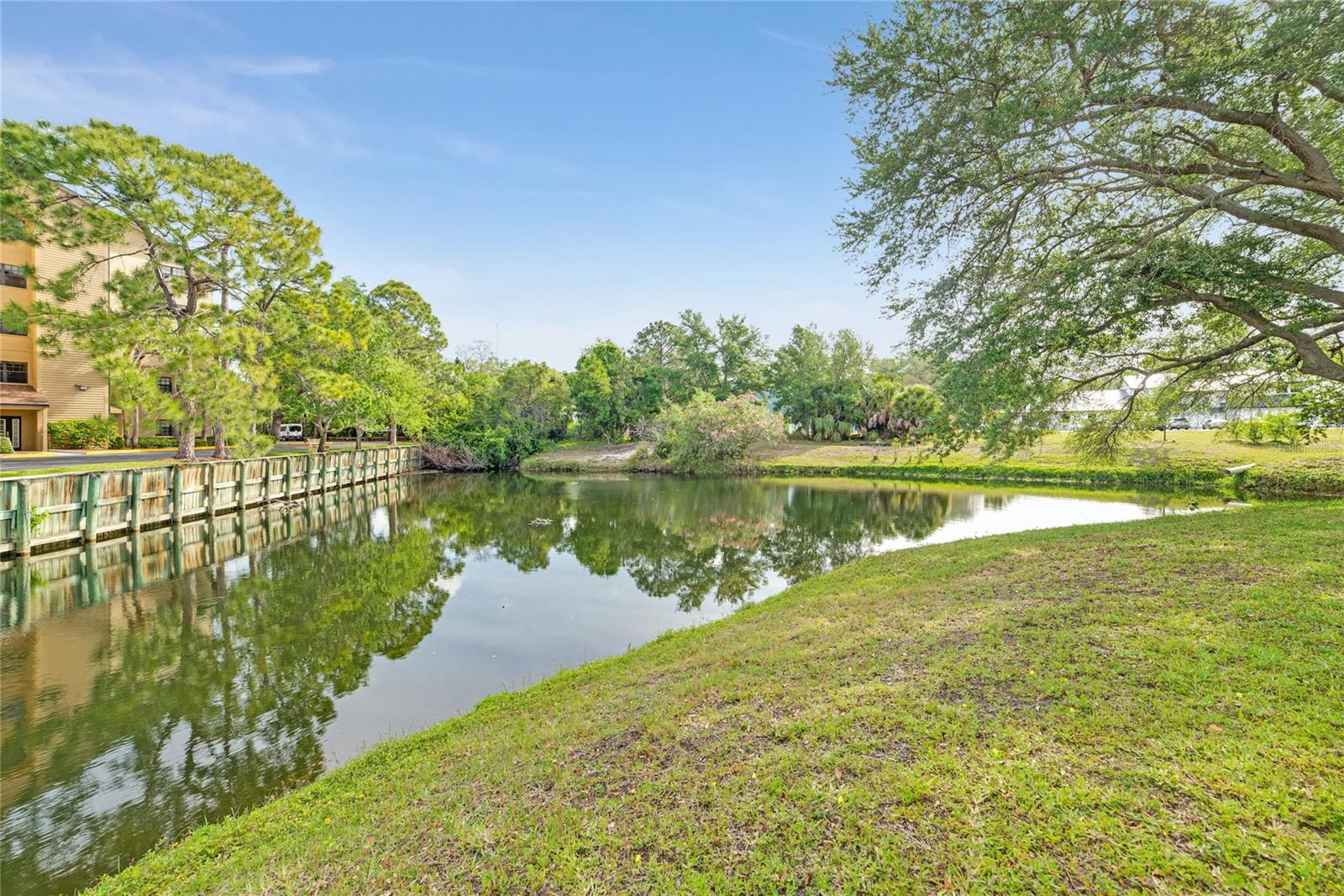 6304 POINTE WEST BOULEVARD A102