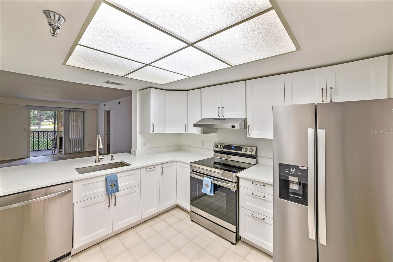 6304 POINTE WEST BOULEVARD A102