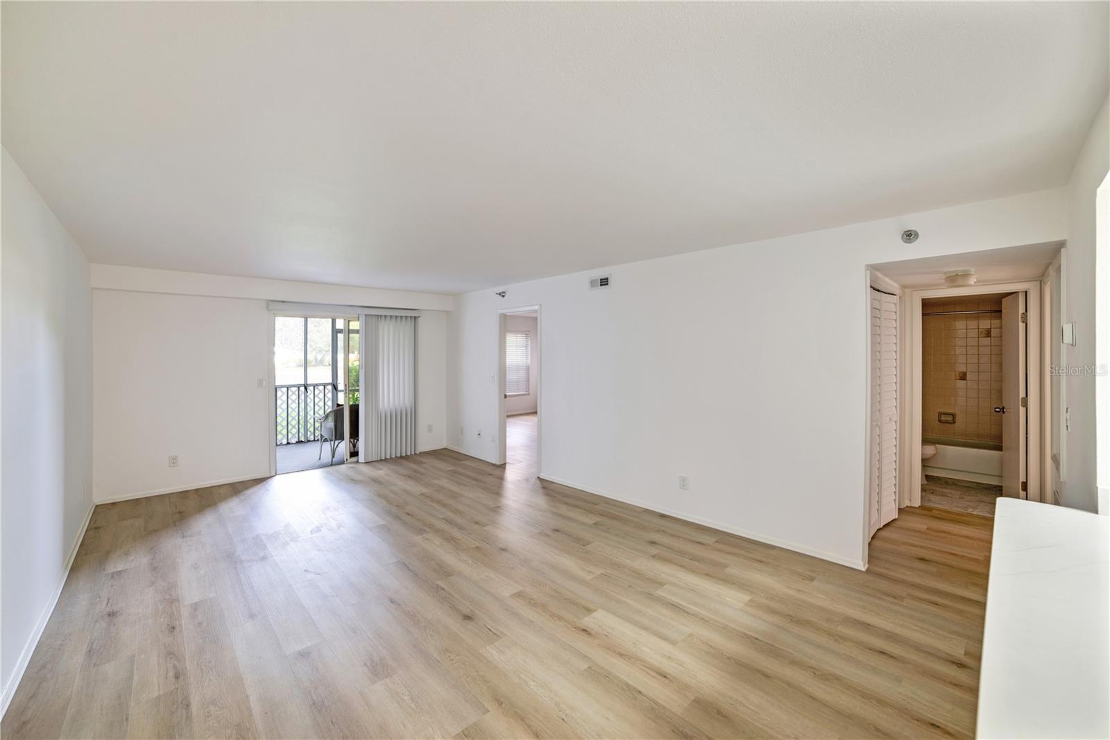 6304 POINTE WEST BOULEVARD A102