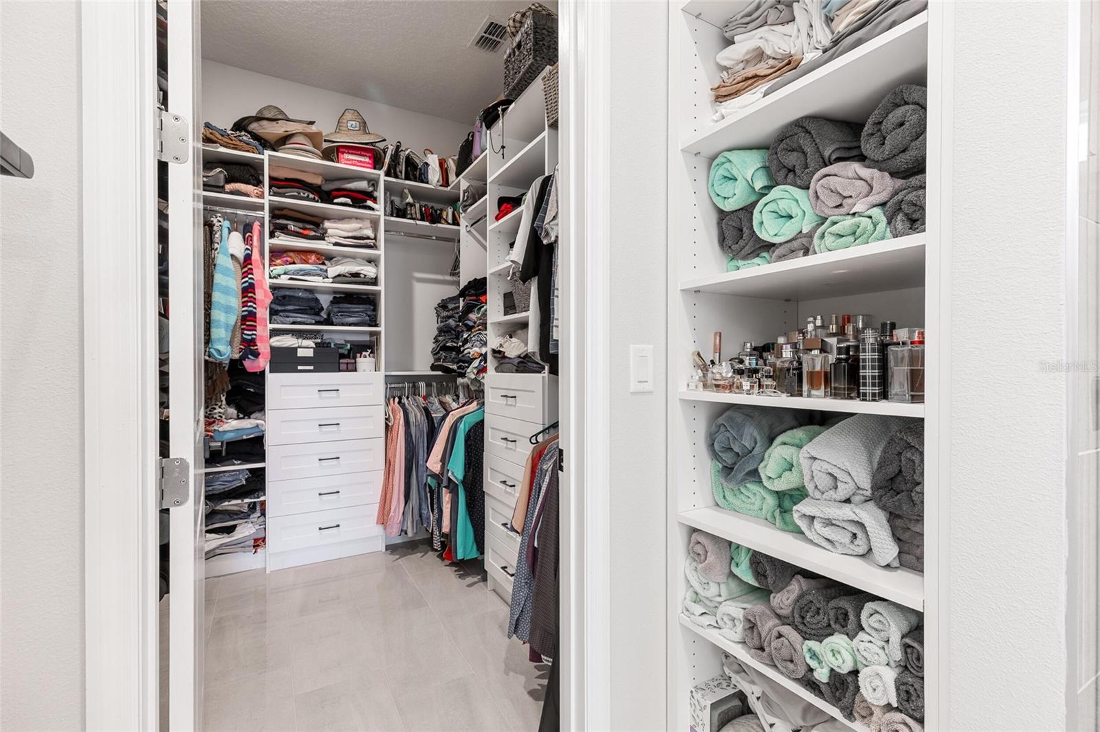 WESLYN PARK PH 2 - Residential