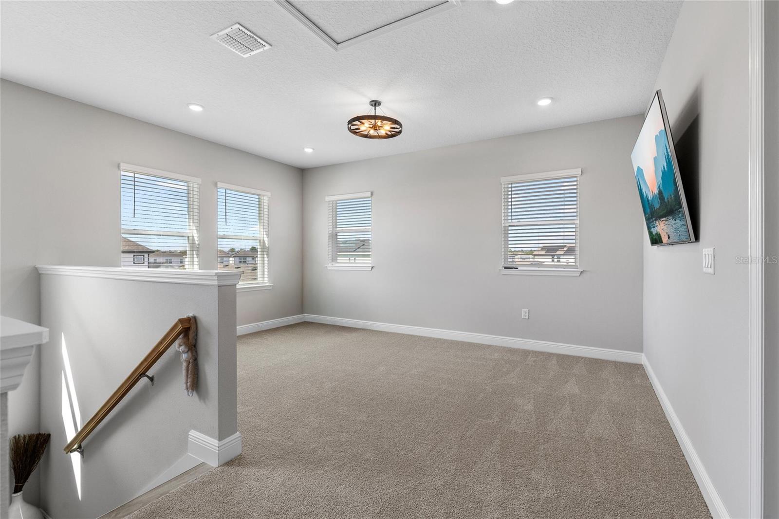 WESLYN PARK PH 2 - Residential